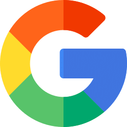 Kinetic Edge on Google